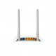 Маршрутизатор TP-Link TL-WR850N