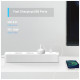 Мережевий фільтр живлення TP-Link Tapo P300