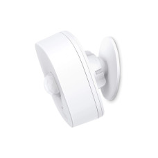 Датчик руху TP-Link Tapo T100 smart (Tapo T100)