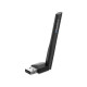 Bluetooth-адаптер TP-Link UB500 PLUS (UB500 PLUS_)