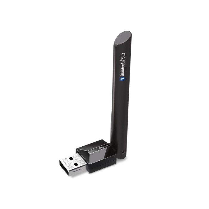 Bluetooth-адаптер TP-Link UB500 PLUS (UB500 PLUS_)