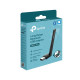 Bluetooth-адаптер TP-Link UB500 PLUS (UB500 PLUS_)