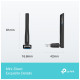Bluetooth-адаптер TP-Link UB500 PLUS (UB500 PLUS_)