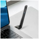 Bluetooth-адаптер TP-Link UB500 PLUS (UB500 PLUS_)