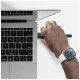 Bluetooth-адаптер TP-Link UB500 PLUS (UB500 PLUS_)