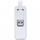 Мережева карта TP-Link UE300 USB to Ethernet (UE300)