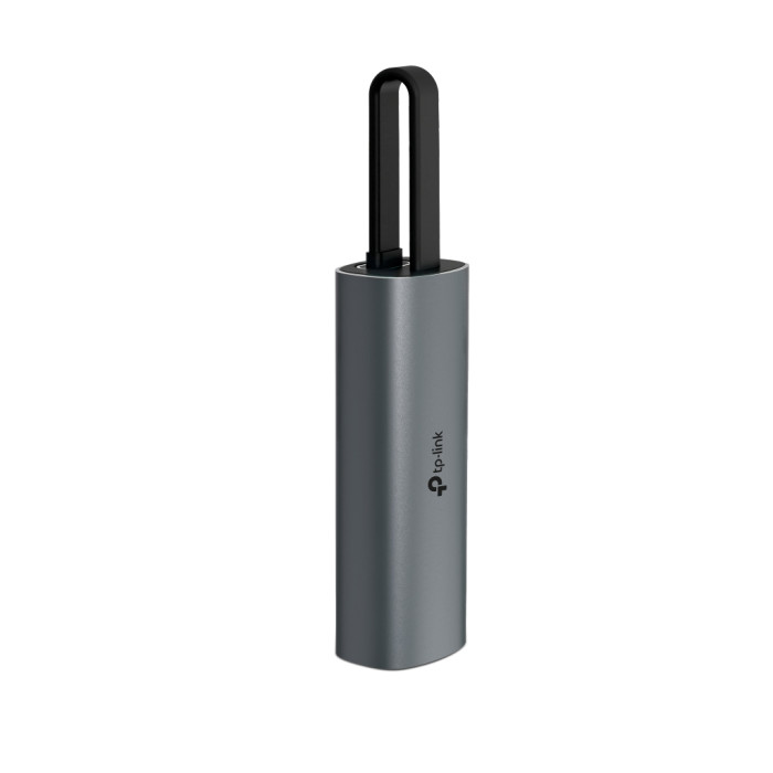 Мережева карта TP-Link UE302C