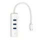 Мережева карта TP-Link UE330C