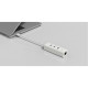 Мережева карта TP-Link UE330C