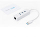 Мережева карта TP-Link UE330 USB to Ethernet (UE330)