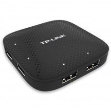 Концентратор TP-Link UH400