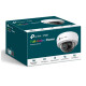 Камера відеоспостереження TP-Link VIGI-C230-2.8