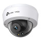 Камера відеоспостереження TP-Link VIGI-C230-4