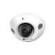 Камера відеоспостереження TP-Link VIGI-C230I-Mini-2.8