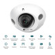 Камера відеоспостереження TP-Link VIGI-C230I-Mini-2.8
