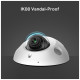 Камера відеоспостереження TP-Link VIGI-C230I-Mini-2.8