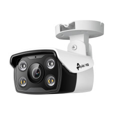 Камера відеоспостереження TP-Link VIGI-C340-2.8