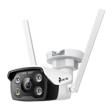 Камера відеоспостереження TP-Link VIGI C340-W-4 (VIGI-C340-W-4)