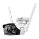 Камера відеоспостереження TP-Link VIGI C340-W-4 (VIGI-C340-W-4)