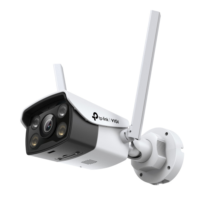 Камера відеоспостереження TP-Link VIGI C340-W-4 (VIGI-C340-W-4)