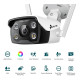 Камера відеоспостереження TP-Link VIGI C340-W-4 (VIGI-C340-W-4)