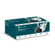 Камера відеоспостереження TP-Link VIGI C340-W-4 (VIGI-C340-W-4)
