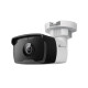 Камера відеоспостереження TP-Link VIGI-C340I-2.8