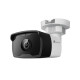 Камера відеоспостереження TP-Link VIGI-C340I-4