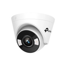 Камера відеоспостереження TP-Link VIGI-C440-2.8