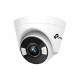 Камера відеоспостереження TP-Link VIGI-C440-2.8