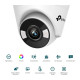 Камера відеоспостереження TP-Link VIGI-C440-2.8