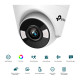 Камера відеоспостереження TP-Link VIGI-C440-4