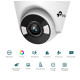 Камера відеоспостереження TP-Link VIGI-C440-W-4