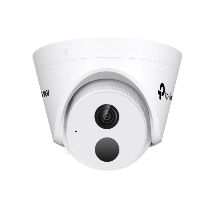 Камера відеоспостереження TP-Link VIGI-C440I-4