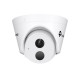 Камера відеоспостереження TP-Link VIGI-C440I-4