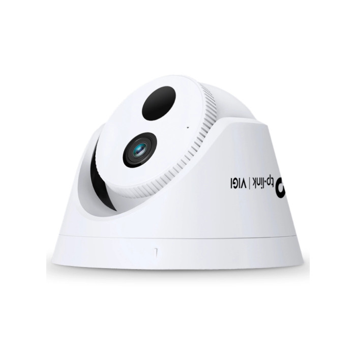 Камера відеоспостереження TP-Link VIGI-C440I-4