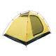 Намет Tramp Lite Camp 2 Sand (TLT-010-sand)