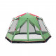 Тент Tramp Lite Mosquito Green (TLT-033.04)