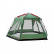 Тент Tramp Lite Mosquito Green (TLT-033.04)