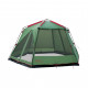 Тент Tramp Lite Mosquito Green (TLT-033.04)