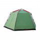 Тент Tramp Lite Mosquito Green (TLT-033.04)