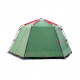 Тент Tramp Lite Mosquito Green (TLT-033.04)