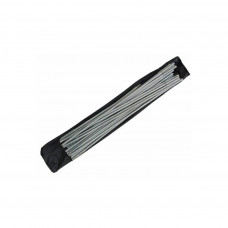 Комплект дуг Tramp Mountain 2 aluminum (TRA-073)