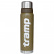 Термос Tramp Expedition Line 0.9 л Olive (TRC-027-olive)