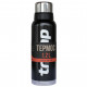 Термос Tramp Expedition Line 1.2 л Black (TRC-028-black)