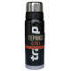 Термос Tramp Expedition Line 0.75 л Black (TRC-031-black)