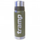 Термос Tramp Expedition Line 0.75 л Olive (TRC-031-olive)