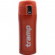 Термокружка Tramp 350ml Orange (TRC-106-orange)