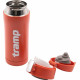 Термокружка Tramp 350ml Orange (TRC-106-orange)