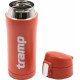 Термокружка Tramp 350ml Orange (TRC-106-orange)